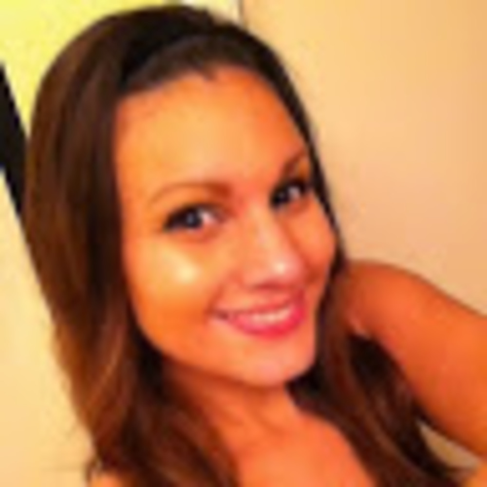 Meet your Posher, Ashlond